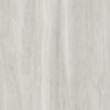 Gres Vicenza 22 x 90