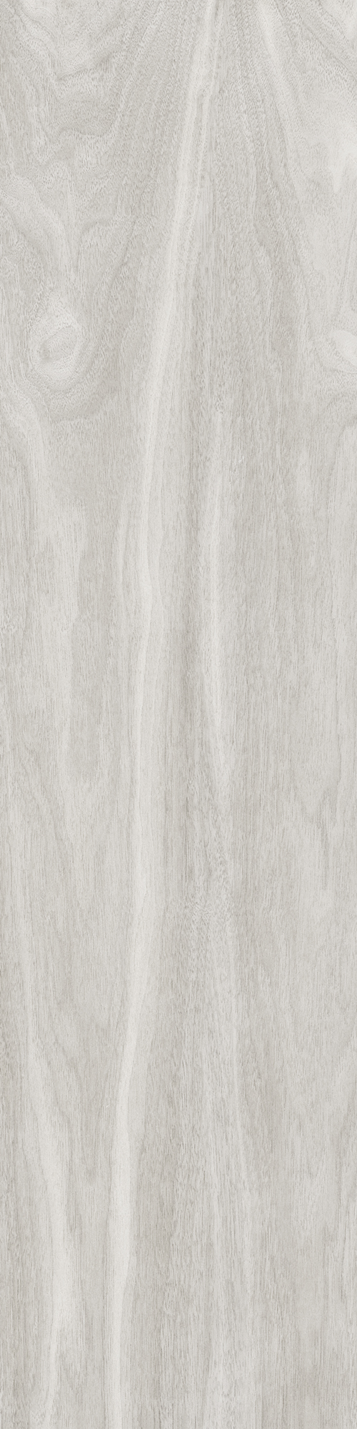 Gres Vicenza 22 x 90