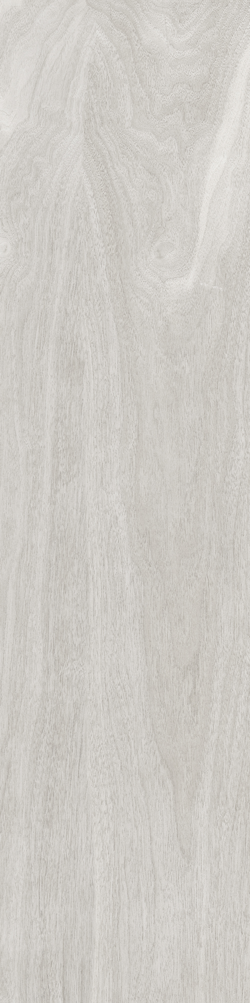 Gres Vicenza 22 x 90