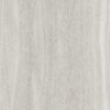 Gres Vicenza 22 x 90