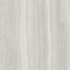 Gres Vicenza 22 x 90