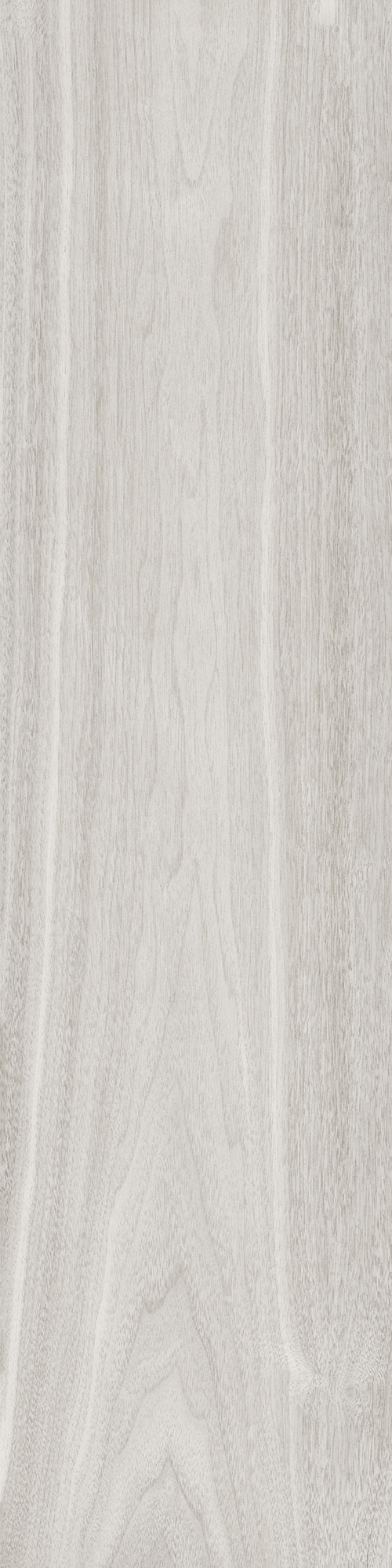 Gres Vicenza 22 x 90
