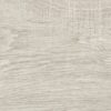 Whiskey Lot 3 15 x 60
