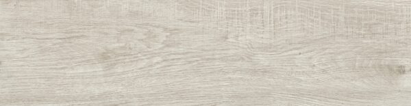 Whiskey Lot 3 15 x 60