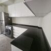 MDF 18 MM y Granito Verde Labrador