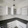 MDF 18 MM y Granito Verde Labrador