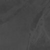Black Stone Rectificado 92 x 92