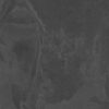Black Stone Rectificado 92 x 92