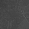Black Stone Rectificado 92 x 92