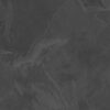 Black Stone Rectificado 92 x 92