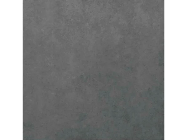Abeto Cemento 45 x 45
