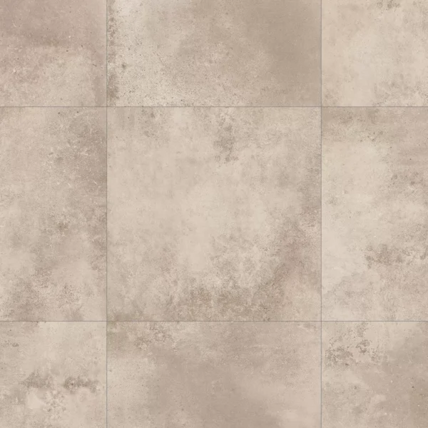 Bauhaus Smoke Rectificado 58 x 58