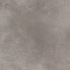 Bauhaus Smoke Rectificado 58 x 58
