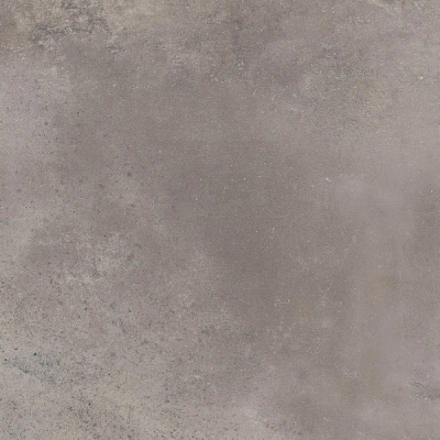 Bauhaus Smoke Rectificado 58 x 58