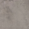 Bauhaus Smoke Rectificado 58 x 58