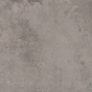 Bauhaus Smoke Rectificado 58 x 58