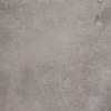 Bauhaus Smoke Rectificado 58 x 58