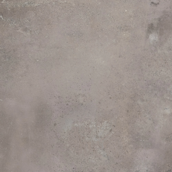 Bauhaus Smoke Rectificado 58 x 58