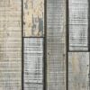 Biloba Vintage 51 x 51