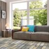 Biloba Vintage 51 x 51
