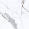 Calacata Gold Plus 31 x 60