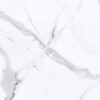 Calacata Gold Plus 31 x 60