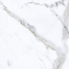 Calacata Gold Plus 31 x 60