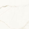 Calacata Gold Pulido 58 x 120