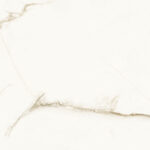 Calacata Gold Pulido 58 x 120