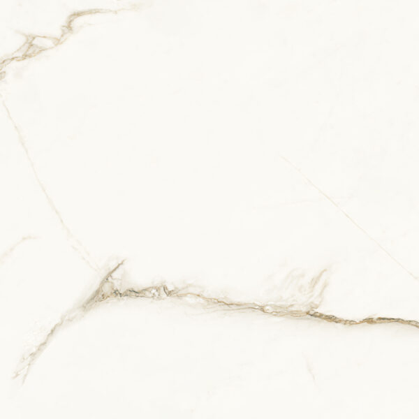 Calacata Gold Pulido 58 x 120
