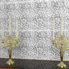 Cristal Black