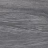 Forest Gray 15 x 60