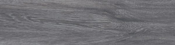 Forest Gray 15 x 60