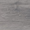Forest Gray 15 x 60