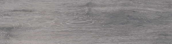 Forest Gray 15 x 60