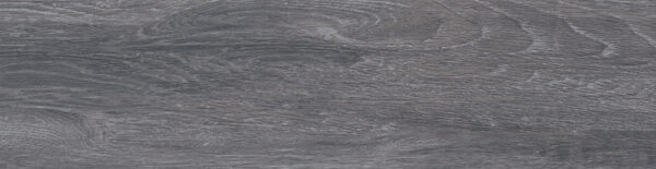 Forest Gray 15 x 60
