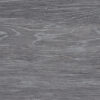 Forest Gray 15 x 60