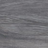 Forest Gray 15 x 60