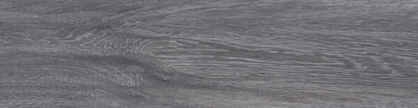 Forest Gray 15 x 60