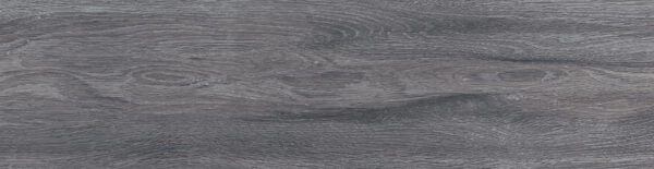 Forest Gray 15 x 60