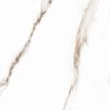 Lugo 44 x 44