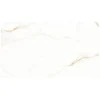 Marmo Bianco Rectificado 32 x 59