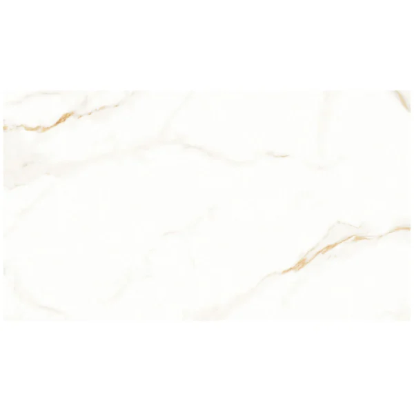 Marmo Bianco Rectificado 32 x 59