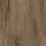 Naturale Rectificado Semigres 22 x 90