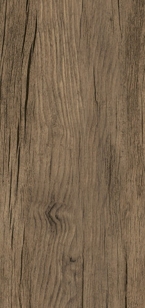 Naturale Rectificado Semigres 22 x 90