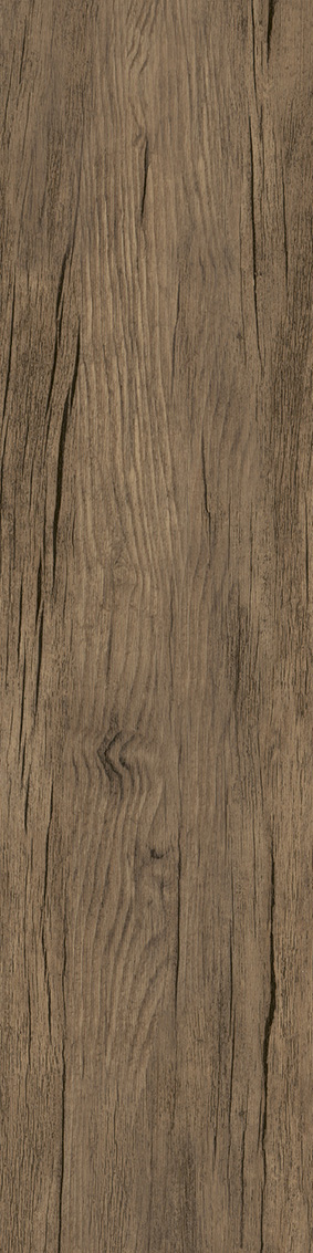 Naturale Rectificado Semigres 22 x 90