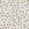 Safira Beige 31 x 60
