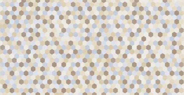 Safira Beige 31 x 60