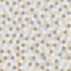 Safira Beige 31 x 60