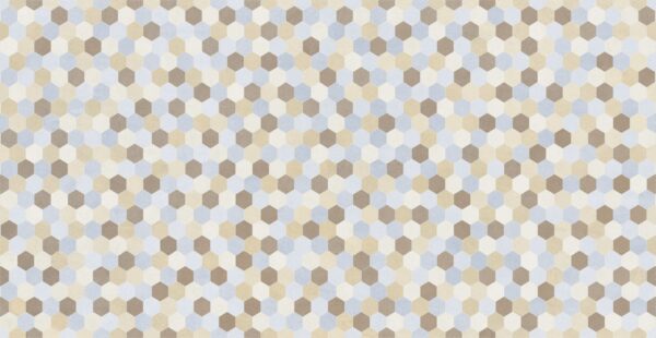 Safira Beige 31 x 60